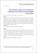 Imagen de portada: 3.+Mugica+395-1034-1-PB.pdf