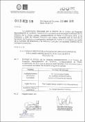 Portada de {{title}}: 013-HCD-15.pdf