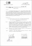Portada de {{title}}: 014-HCD-15.pdf