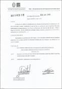 Portada de {{title}}: 222-HCD-15.pdf