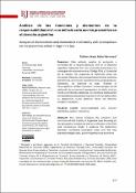 Portada de {{title}}: 570.pdf