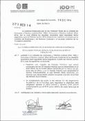 Portada de {{title}}: 570- HCD-14.pdf