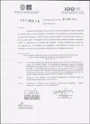 Portada de {{title}}: 030-HCD-14.pdf