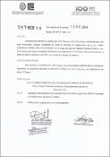 Portada de {{title}}: 547-HCD-14.pdf