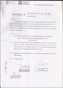 Portada de {{title}}: 090-HCD-17 ( Toma conoc. Curso Articulación).pdf