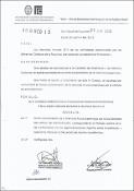 Portada de {{title}}: 182-HCD-15.pdf