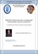 Portada de {{title}}: INFORME FINAL PG ALMIRON (1).pdf