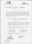 Portada de {{title}}: 029-HCD-14.pdf
