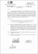 Portada de {{title}}: 404-HCD-14.pdf