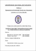 Portada de {{title}}: Informe proyecto graduacion  Mansilla-Ponce, versión 06-12-24.pdf