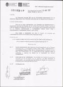 Portada de {{title}}: 028-HCD-17 (Memoria Anual).pdf