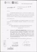 Portada de {{title}}: 099-HCD-17 ( Equivalencias UNSA).pdf