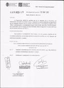 Portada de {{title}}: 035-HCD-17 (Aprueba ad referendum ).pdf