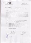 Portada de {{title}}: 318-HCD-14 (Programa Economía I y Principios de Economía II).pdf