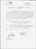 Portada de {{title}}: 042-HCD-14.pdf