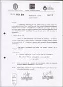 Portada de {{title}}: 591-HCD-19 (Innova Económicas).pdf