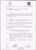 Portada de {{title}}: 007-HCD-19 (Encargo Curso Posgrado).pdf