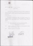 Portada de {{title}}: 252-HCD-14.pdf