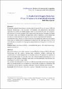 Imagen de portada: 1.+ESPECHE_Elina_La+fundación+del+ingenio+Santa+Ana.+El+sexo+del+azúcar.pdf