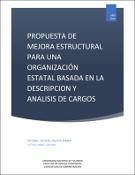 Portada de {{title}}: 01 Acosta, Julieta María.pdf