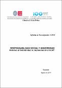 Portada de {{title}}: INVESTIGA3-14.pdf