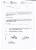 Portada de {{title}}: 244-HCD-16.pdf