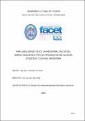 Portada de {{title}}: Tesis-De Boeck.pdf