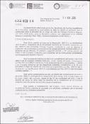 Portada de {{title}}: 432-HCD-16.pdf