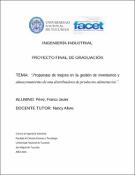 Portada de {{title}}: PROYECTO FINAL DE GRADUACIÓN - REV4.pdf