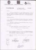 Portada de {{title}}: 622-HCD-19 (Memoria Anual).pdf