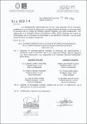 Portada de {{title}}: 511-HCD-14.pdf