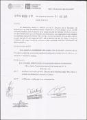 Portada de {{title}}: 078-HCD-17 ( Aprueba ad referendum).pdf