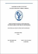 Portada de {{title}}: TESIS DOCTORAL 2022 - VARGAS, J.M..pdf