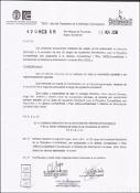 Portada de {{title}}: 470-HCD-18 (Declara desierto concurso AE).pdf