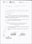 Portada de {{title}}: 226-HCD-16.pdf