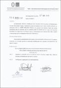 Portada de {{title}}: 114-HCD-15.pdf