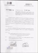 Portada de {{title}}: 427-HCD-14.pdf