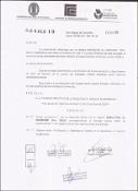 Portada de {{title}}: 624-HCD-19 (Memoria Anual).pdf
