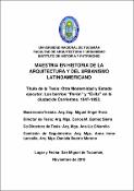 Portada de {{title}}: Tesis maestria tucuman 2.pdf