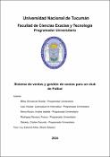 Portada de {{title}}: Carpeta del Proyecto (1).pdf