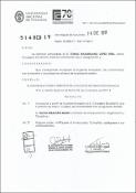 Portada de {{title}}: 514-HCD-17 (Incorporacion Consejero Directivo).pdf