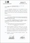 Portada de {{title}}: 453-HCD-14.pdf