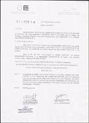 Portada de {{title}}: 211.HCD.14.pdf