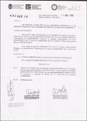 Portada de {{title}}: 439-HCD-16.pdf