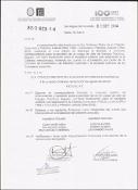 Portada de {{title}}: 380-HCD-14.pdf