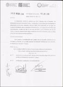 Portada de {{title}}: 162-HCD-16.pdf