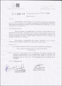 Portada de {{title}}: 181.HCD.14.pdf