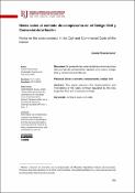 Portada de {{title}}: 551.pdf