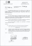 Portada de {{title}}: 517-HCD-14.pdf