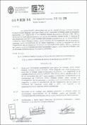 Portada de {{title}}: 004-HCD-18 ( Lic exterior a docente).pdf